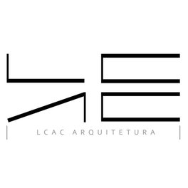 Lcac Arquitetura