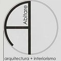 Abitare Arquitectura
