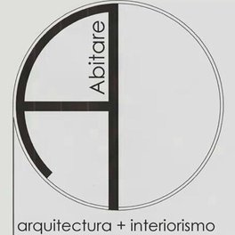Abitare Arquitectura