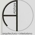 Abitare Arquitectura 
