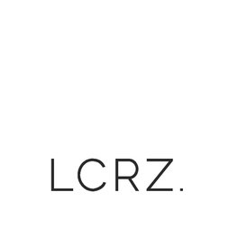 LACROZE DESIGN STUDIO