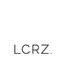 LACROZE DESIGN STUDIO