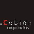 Cobian Arquitectos