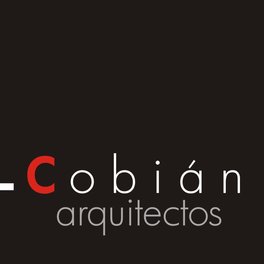 Cobian Arquitectos