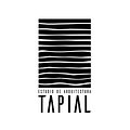 Tapial Estudio De Arquitectura