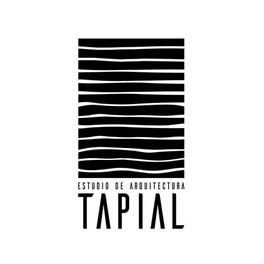 Tapial Estudio De Arquitectura