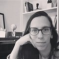 Delfina Apaolaza Arquitecta 
