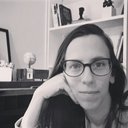 Delfina Apaolaza Arquitecta 