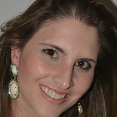 Carolina Casciano Design Int