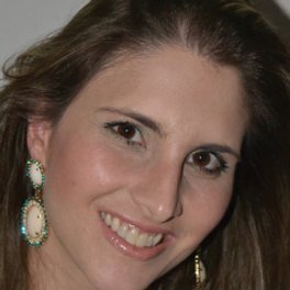 Carolina Casciano Design Int