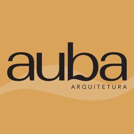 AUBA Arquitetura