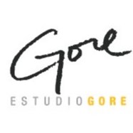 Estudio Gore