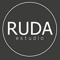Estudio Ruda