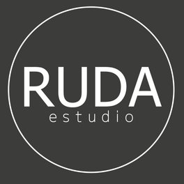 Estudio Ruda