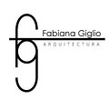 Fabiana Giglio Arquitectura
