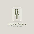 Reyes Torres