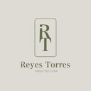 Reyes Torres