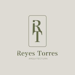 Reyes Torres