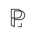 Perimetral 