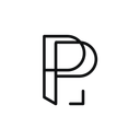 Perimetral 