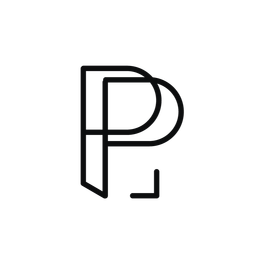 Perimetral 