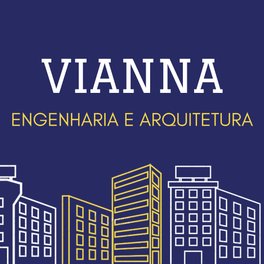 Gabriela Vianna