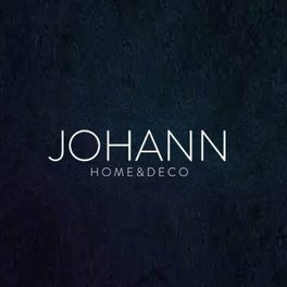 JOHANN HOME & DECO