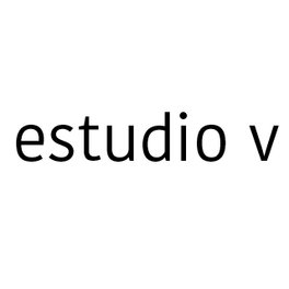 estudio v