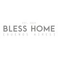 Bless Home