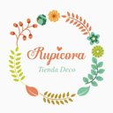 RUPICORA Tienda Deco