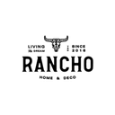 RANCHO HOME & DECO