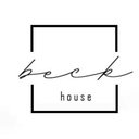 beck house