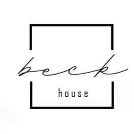 beck house