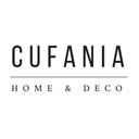 CUFANIA HOME 