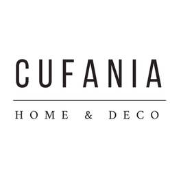 CUFANIA HOME 
