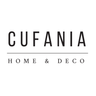 CUFANIA HOME 