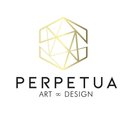 PERPETUA ART & DESIGN