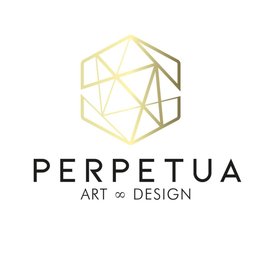 PERPETUA ART & DESIGN