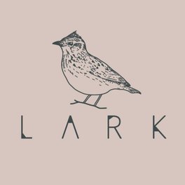 LARK