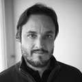Luciano Kruk