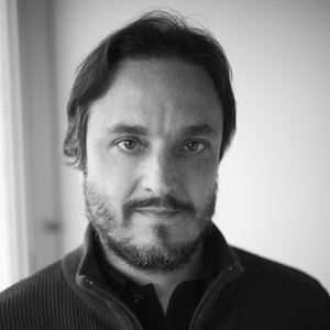 Luciano Kruk