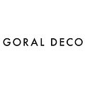 GORAL DECO