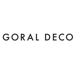 GORAL DECO