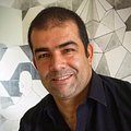 Frederico Azevedo Marques