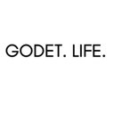 GODET LIFE