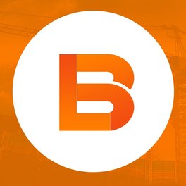 Bl Projetos 