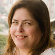 Eliana Tozzini Arquitetura