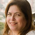 Eliana Tozzini Arquitetura