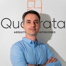 Quadrata | Arquitetura