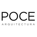 Poce Arquitectura